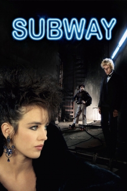 Watch free Subway movies HD online