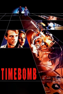 Watch free Timebomb movies HD online