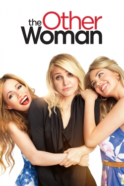 Watch free The Other Woman movies HD online