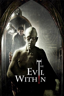 Watch free The Evil Within movies HD online