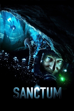 Watch free Sanctum movies HD online