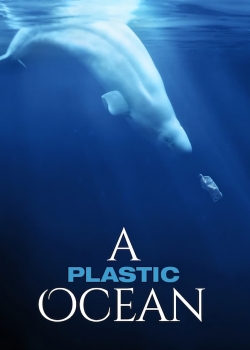 Watch free A Plastic Ocean movies HD online