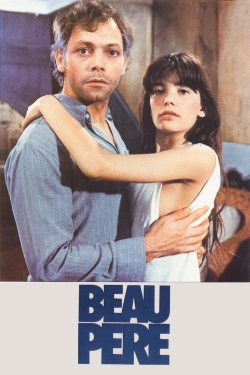 Watch free Beau Pere movies HD online