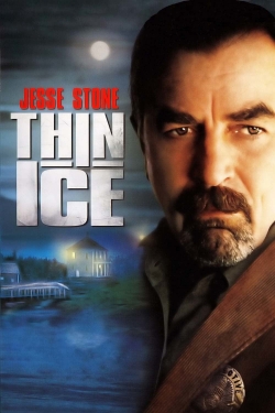 Watch free Jesse Stone: Thin Ice movies HD online