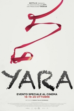 Watch free Yara movies HD online