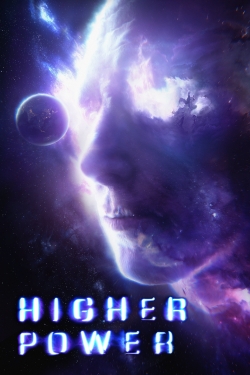 Watch free Higher Power movies HD online