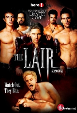 Watch free The Lair movies HD online