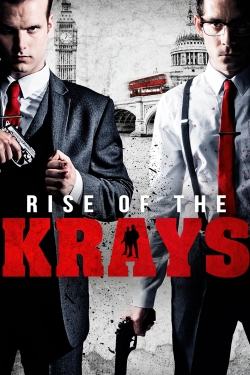 Watch free The Rise of the Krays movies HD online