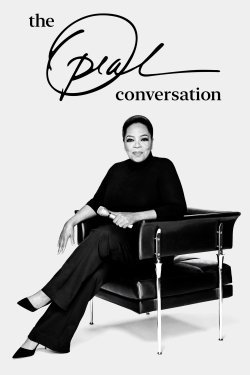 Watch free The Oprah Conversation movies HD online