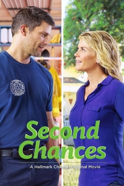 Watch free Second Chances movies HD online