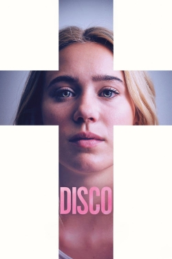 Watch free Disco movies HD online