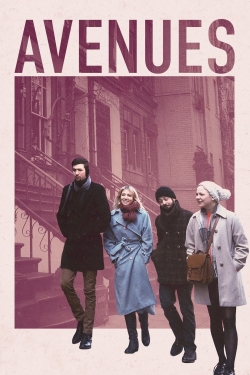 Watch free Avenues movies HD online