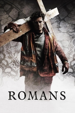 Watch free Romans movies HD online