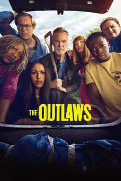 Watch free The Outlaws movies HD online