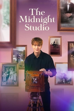 Watch free The Midnight Studio movies HD online