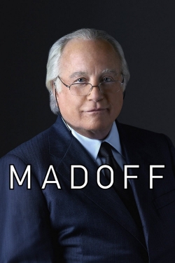 Watch free Madoff movies HD online