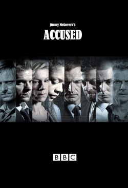 Watch free Accused movies HD online