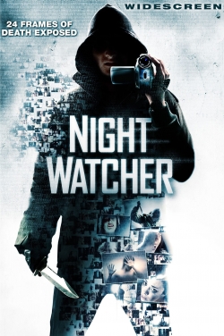 Watch free Night Watcher movies HD online