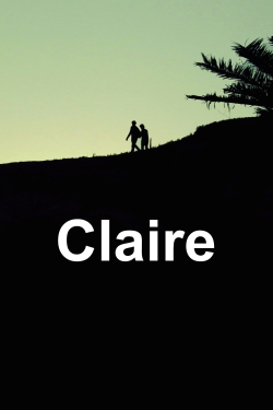 Watch free Claire movies HD online