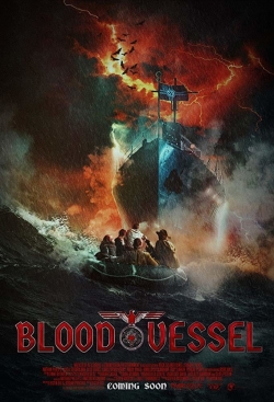 Watch free Blood Vessel movies HD online