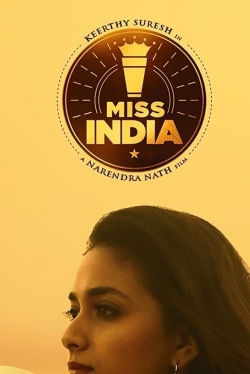 Watch free Miss India movies HD online