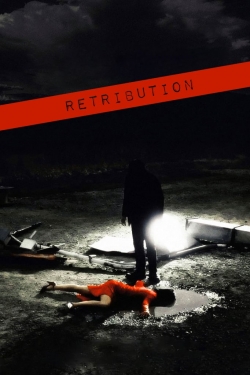 Watch free Retribution movies HD online