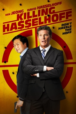 Watch free Killing Hasselhoff movies HD online