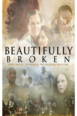 Watch free Beautifully Broken movies HD online