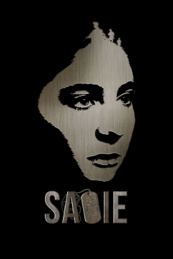 Watch free Sadie movies HD online