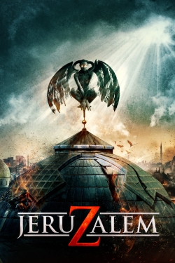 Watch free Jeruzalem movies HD online