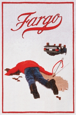 Watch free Fargo movies HD online