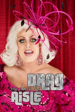 Watch free Drag Me Down the Aisle movies HD online