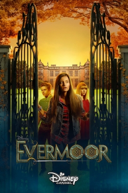 Watch free Evermoor movies HD online