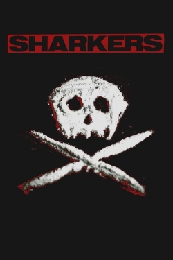 Watch free Sharkers movies HD online