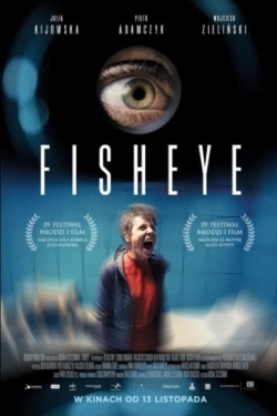 Watch free Fisheye movies HD online