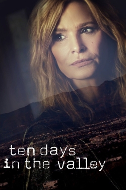 Watch free Ten Days in the Valley movies HD online