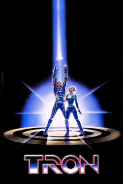 Watch free Tron movies HD online