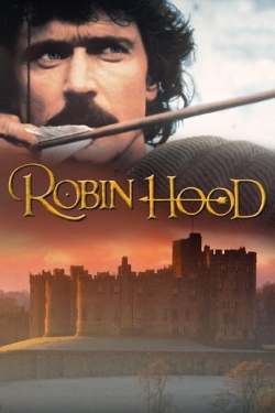 Watch free Robin Hood movies HD online