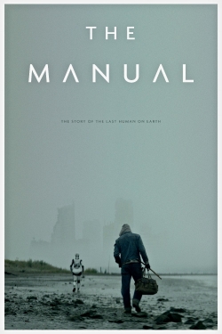 Watch free The Manual movies HD online