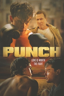 Watch free Punch movies HD online