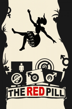 Watch free The Red Pill movies HD online