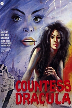 Watch free Countess Dracula movies HD online