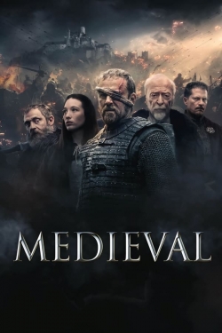 Watch free Medieval movies HD online