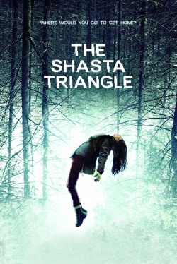 Watch free The Shasta Triangle movies HD online