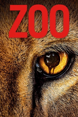 Watch free Zoo movies HD online