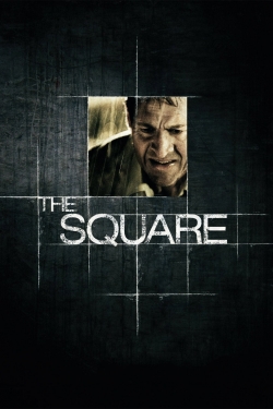 Watch free The Square movies HD online