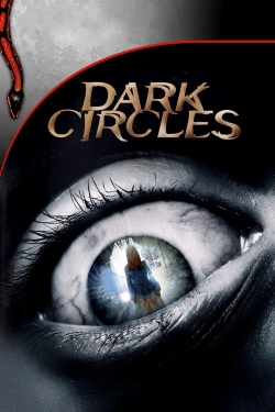 Watch free Dark Circles movies HD online