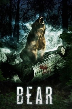 Watch free Bear movies HD online