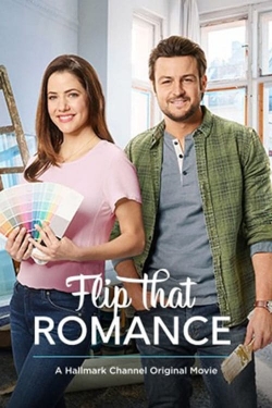 Watch free Flip That Romance movies HD online