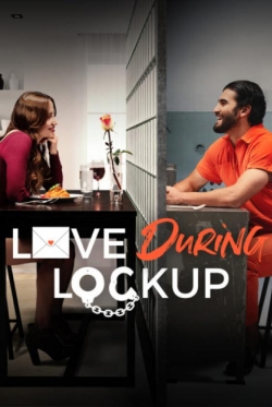 Watch free Love During Lockup movies HD online